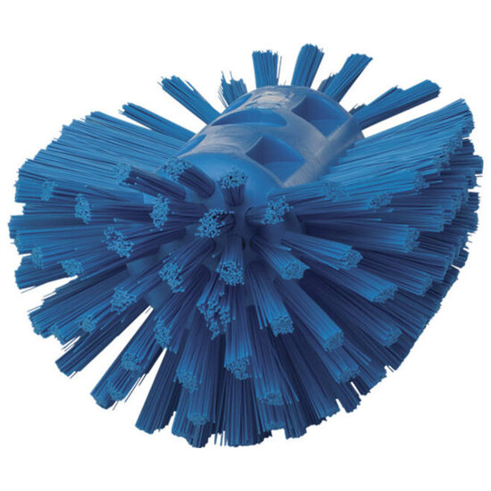 Huchem Tankborstel Vikan Hygiëne Food – Opslagtank & reinigingsborstel