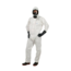 SprayGuard® | Coverall Wit |  X-large | Bescherming | Type 4B | 1 st.