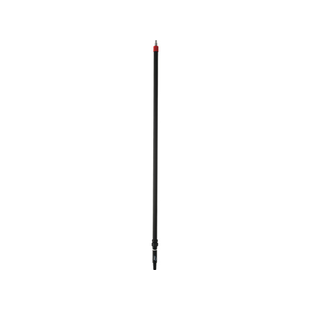 Steel | Telescoopsteel | met Waterdoorvoer | Transport | Vikan | 163-275cm