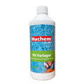 Huchem pH Min | pH minus| 1L | pH- | pH down | Zwembad | Whirlpool | Hottube | Bubbelbad | Waterbehandeling