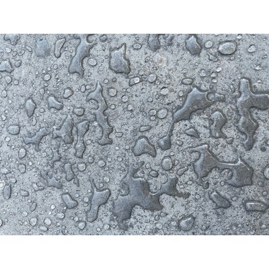 Natuursteen Impregneer Parel 1L (5m2)