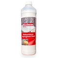 Huchem Natuursteen Impregneer Parel 1L (5m2)