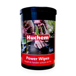 Powerwipes | 90 st. | Handwipes | Reinigingsdoekje | Power | Wipes  | Origineel