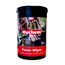 Huchem Powerwipes | 90 st. | Handwipes | Reinigingsdoekje | Power | Wipes  | Origineel