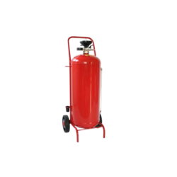 Vernevelaar VAP - 50L