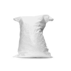 Onthardingszout Kristallen 25 kg – Regenereerzout voor Waterontharder | Regeneratiezout | Watersoftening