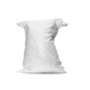 Onthardingszout | Kristallen | 25kg. |6-15 mm| Waterontharder| Watersoftening | Regeneratiezout