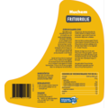 Frituurolie | 3L | 100% Plantaardig | Friet | Frituur | Bakken | Vloeibaar | Horeca | Cafetaria | Kantine