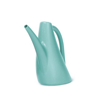 Gieter | 1,5L | Plantengieter | Bloemengieter | Modern | Ergonomisch | Tuinieren