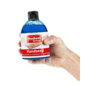 Huchem Handzeep | 500 ml | Vloeibaar | Concentraat | Handgel | De Luxe
