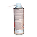Huchem Kruipolie | Smeervet | ML-300 | 400 ml. | PTFE Spray | Multifunctioneel