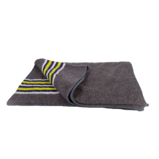 Huchem  Pakdeken / Verhuisdeken | 150 x 200 cm / Opslagdeken