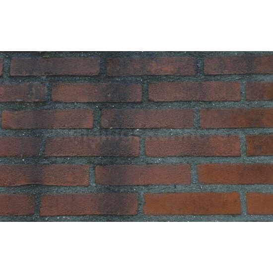 Huchem Roetverwijderaar | Roet | Reiniger | 5L | Brand | Rook | Roetreiniger| Firecleaner