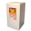 Huchem Frituurolie 10 liter Bag-in-Box – 100% plantaardig voor horeca en thuis