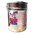 Vloercoating | Floorguard | 12,5 kg | Luchtbehandeling | Gietcoating | Ral 7032 | Kiezelgrijs