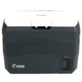 Coolbox 40L | Fred | Vriesbox | Elektrische Koelbox | Camping | Boot | Werk