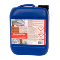 Huchem Cementsluier verwijderaar | 10L | Anti Kalk | Stenen | Tegels | Plavuizen