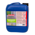 Huchem Groene Aanslag Verwijderaar | Reiniger | 10L | Ontmosser | Anti-Alg