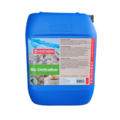 Ontkalker | Bio | 10L | Citroenzuur | Citric Acid | Foodgrade