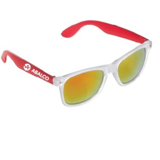 Abalco Hero | Zonnebril | Abalco