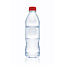 Bronwater Koolzuurhoudend | 6 stuks | Drinkwater | incl. statiegeld