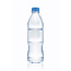 Bronwater Koolzuurvrij | 6 stuks | Drinkwater | Platwater | incl. statiegeld