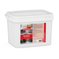 Huchem Strooizout | 11 kg. | Emmer |  Wegenzout | Road Salt | Terras Zout | Extra snel