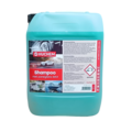 Huchem Advanced Shampoo met Wax | 10L | Auto | Car | Boot | Fiets | Scooter | Park & Tuin | Goedkoop