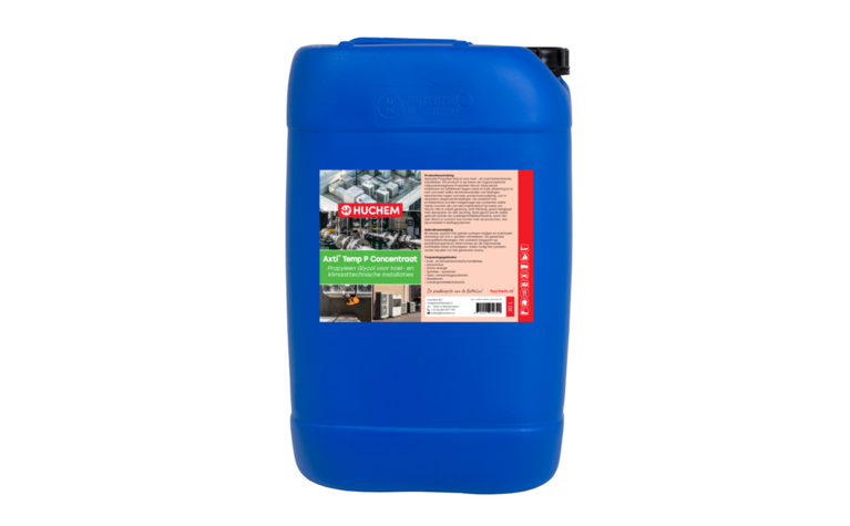 Propyleenglycol 100%