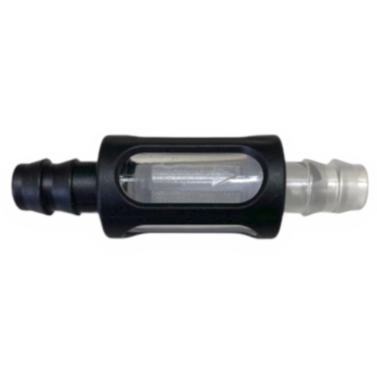 Huchem Filter t.b.v. Accu vulsysteem