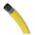 Slang | Tuinslang | 3 lgs | 3/4” | 25 mtr. | 8 Bar