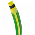 Slang | Tuinslang | 5 lgs | 3/4”| 25 mtr. | 24 Bar