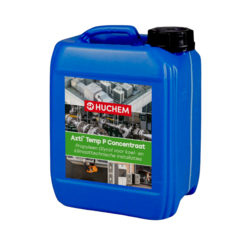 Propyleen Glycol 100% – MPG | 5L can (voor koel- en verwarmingsinstallaties)