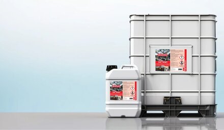 Ethyleen Glycol Ethyleen Glycol