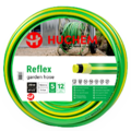 Slang | Tuinslang | 5 lgs | 3/4”| 25 mtr. | 24 Bar