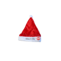 Abalco Hero | Kerstmuts