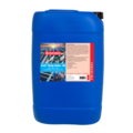 Huchem Solar Propyleenglycol -28°C 20L Can