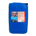 Huchem Solar glycol -57 20L can