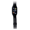 Abalco Hero | TPU |  Watch