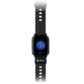 Abalco Hero | TPU |  Watch