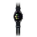 Abalco Hero | TPU |  Watch