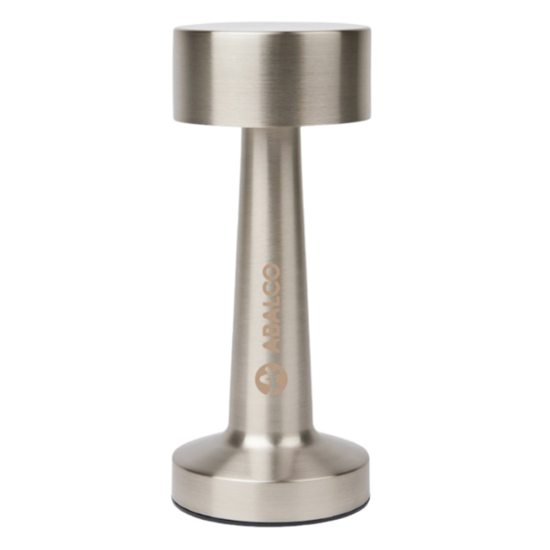 Abalco Hero | Tafel Lamp