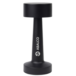 Abalco Hero | Tafel Lamp