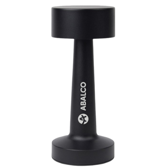 Abalco Hero | Tafel Lamp