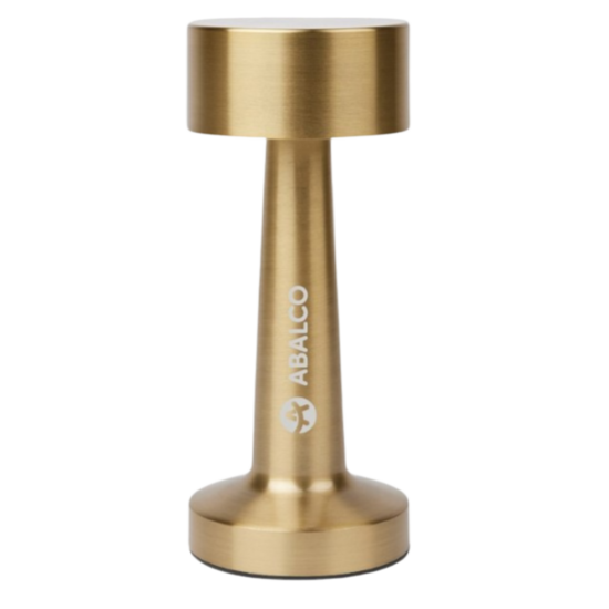 Abalco Hero | Tafel Lamp