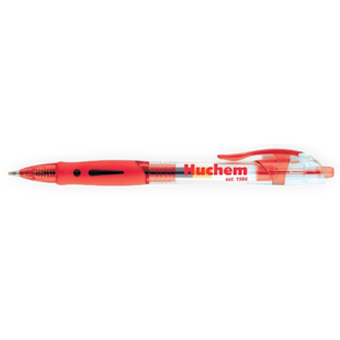 Pennen | Gelpennen | 5 st. | Gelschrijver | High Quality | Quick dry | Schrijven