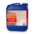 Huchem Steen & Beton Impregneer 10L (33m2)