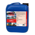 AdBlue 10L | Uitstootvermindering | Dieselsystemen | met schenktuit