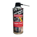 Huchem Kopervet Spray |  Copper Paste | Copper Grease | Protection