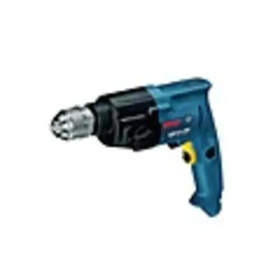 Wöhler EcoFlex Flexibele Aandrijfas / Shaft – Professionele Luchtkanaalreiniger (3–15 m)